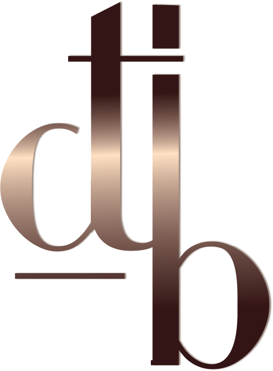detreatmentbar